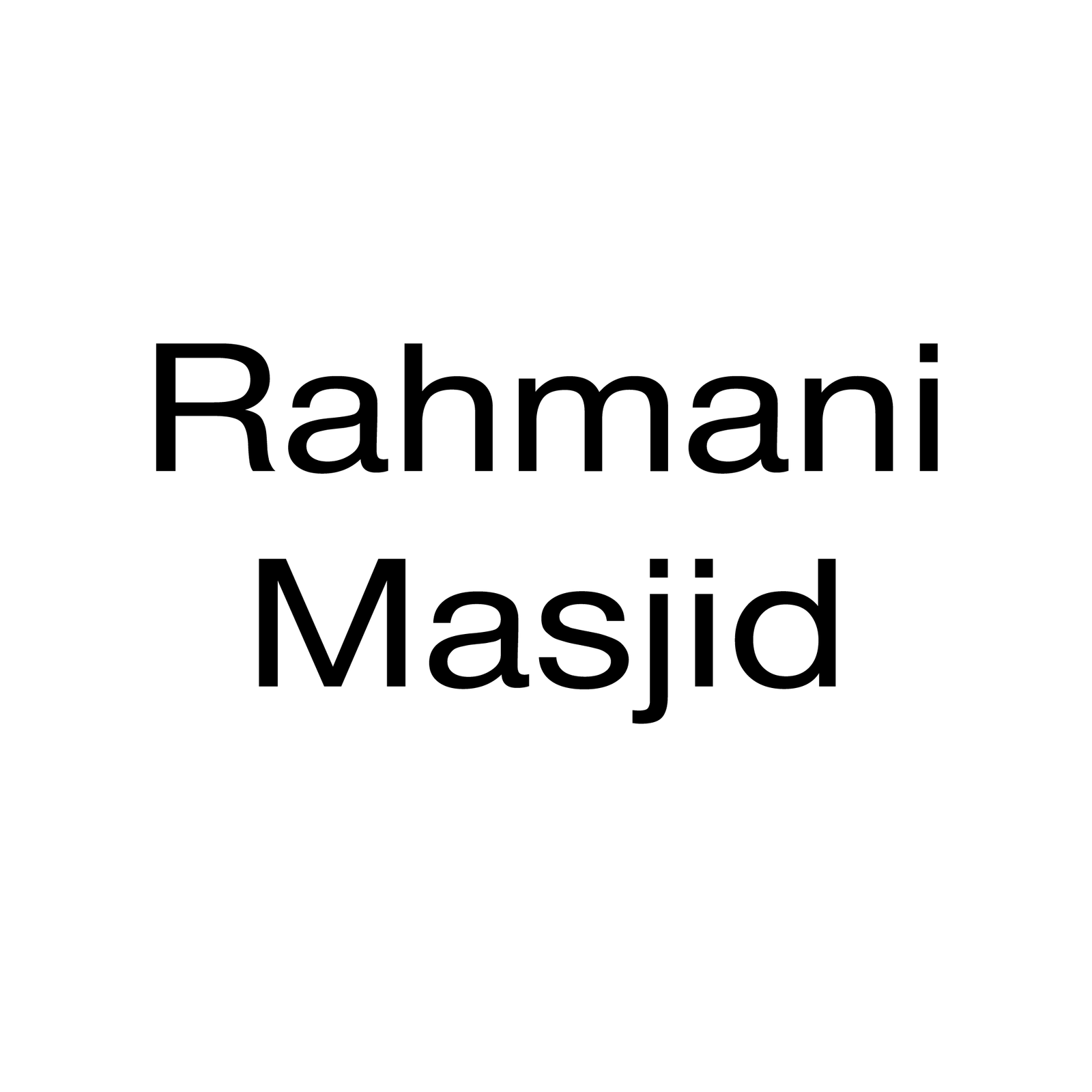 Logo